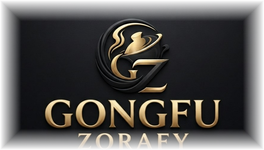 Zorafy